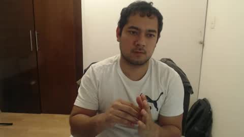 vajkito online show from 19, 1, 2026