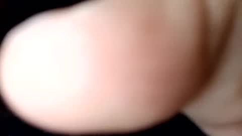 vajs777drtt online show from 25, 2, 2025