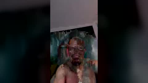 val127794 online show from 29, 6, 2026