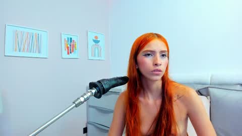 VALE online show from 19, 7, 2026