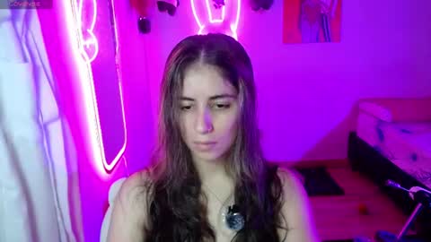 valentina online show from 13, 6, 2026