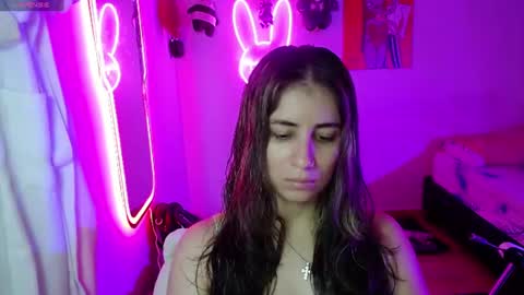 valentina online show from 14, 6, 2026
