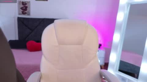 val_dreams7 online show from 29, 5, 2026