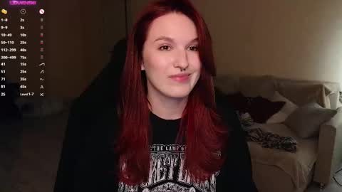 Val online show from 20, 10, 2025