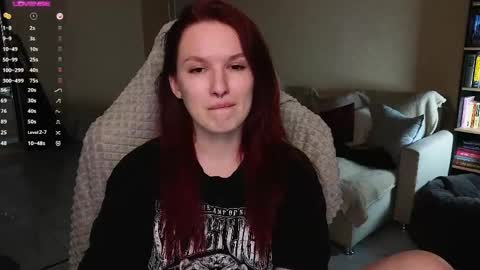 Val online show from 30, 3, 2026