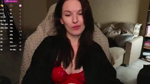 Snapshot of val_manson chatting on 22, 6, 2026 Val online show from 22, 6, 2026