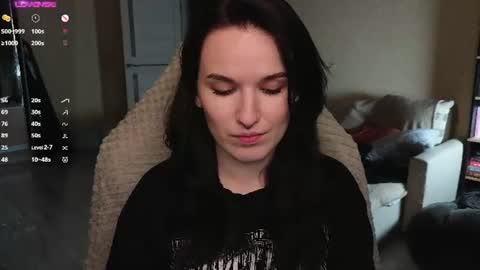 Snapshot of val_manson chatting on 30, 6, 2026 Val online show from 30, 6, 2026