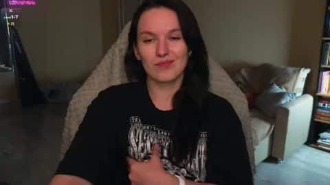 Snapshot of val_manson chatting on 30, 7, 2026 Val online show from 30, 7, 2026
