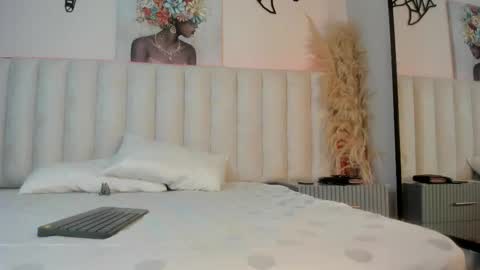 val_oconner online show from 26, 9, 2025