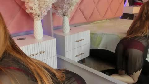 val_oconner online show from 2, 10, 2025