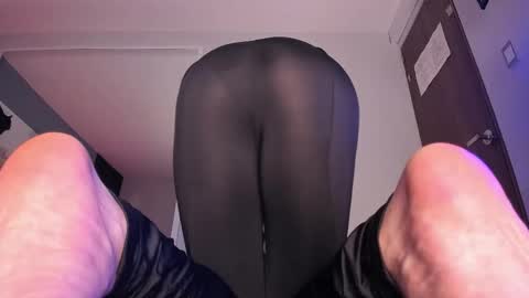 val_oconner online show from 21, 11, 2025