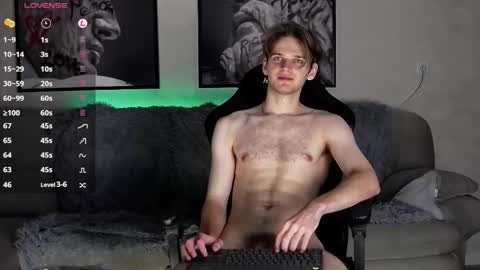 valdi_light online show from 21, 9, 2025