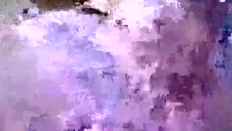Snapshot of valdiciorocha6 chatting on 4, 6, 2026 valdiciorocha6 online show from 4, 6, 2026