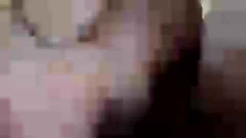 Snapshot of valdiciorocha6 chatting on 6, 6, 2026 valdiciorocha6 online show from 6, 6, 2026