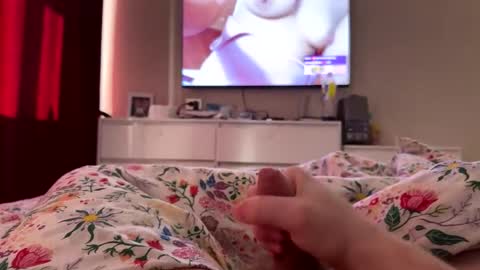 valdisman online show from 11, 10, 2025