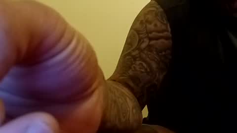 Snapshot of valdovinosr345 chatting on 16, 11, 2025 Daddy 007 online show from 16, 11, 2025