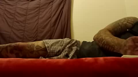 Snapshot of valdovinosr345 chatting on 19, 11, 2025 Daddy 007 online show from 19, 11, 2025