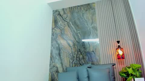 Samantha y Matt online show from 23, 1, 2025