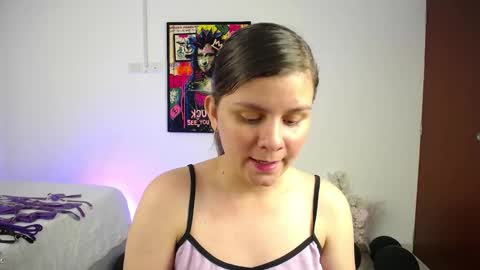 valeamaya online show from 19, 10, 2025