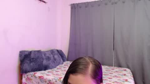 Snapshot of valeamaya chatting on 10, 2, 2026 valeamaya online show from 10, 2, 2026