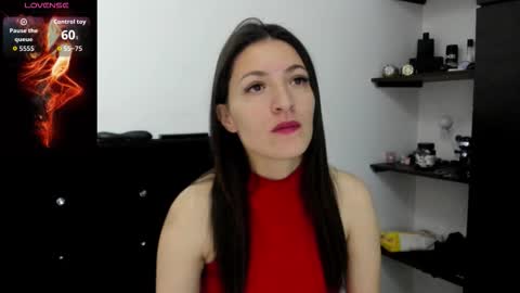 valemorales413 online show from 27, 3, 2026