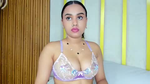 Valen  online show from 23, 4, 2026