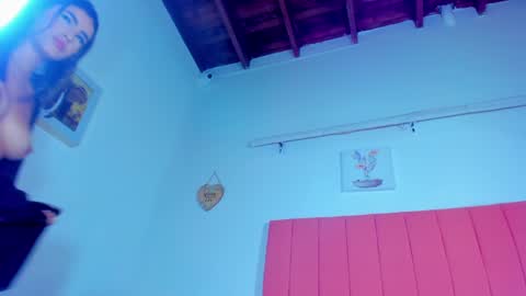 VALENTINA  3 online show from 28, 12, 2024