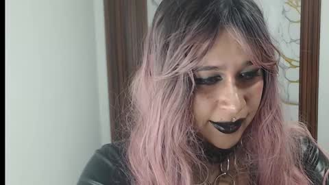 valen_ross7 online show from 4, 3, 2026