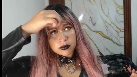 valen_ross7 online show from 10, 3, 2026