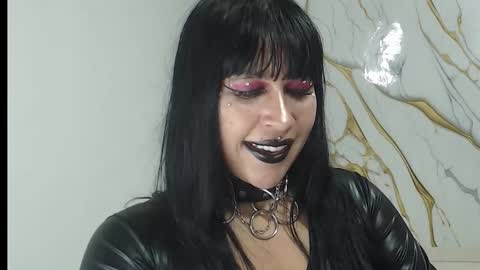 valen_ross7 online show from 24, 3, 2026