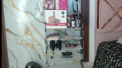valen_ross7 online show from 20, 5, 2026