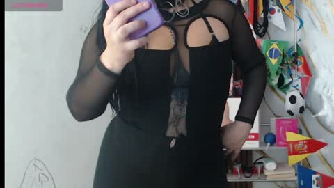 Snapshot of valen_ross7 chatting on 14, 6, 2026 valen_ross7 online show from 14, 6, 2026