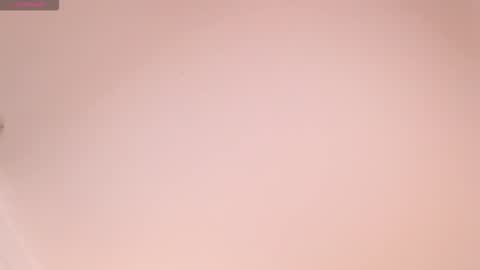 valentina Rossi 3 online show from 13, 11, 2025