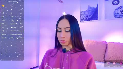 Snapshot of valen_ross_ chatting on 28, 6, 2026 valentina Rossi 3 online show from 28, 6, 2026