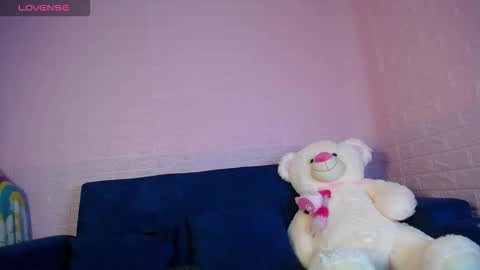 valen_sw_18 online show from 18, 12, 2025