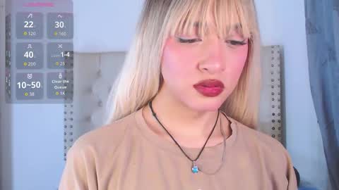 IG-valen mendoza99  twitter valenthompson99 online show from 13, 9, 2025