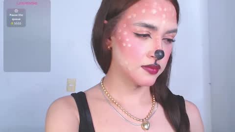 IG-valen mendoza99  twitter valenthompson99 online show from 1, 11, 2025