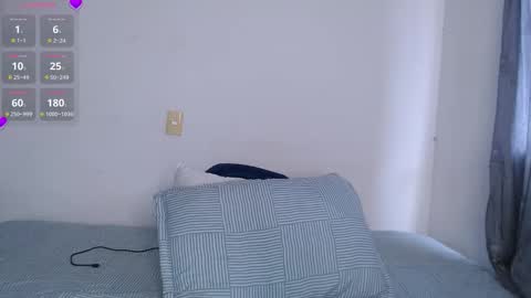 IG-valen mendoza99  twitter valenthompson99 online show from 22, 2, 2026