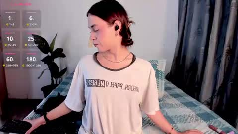 Snapshot of valen_thompson chatting on 2, 7, 2026 IG-valen mendoza99 twitter valenthompson99 online show from 2, 7, 2026