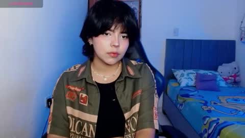 Snapshot of valenbeauty chatting on 27, 5, 2026 valenbeauty online show from 27, 5, 2026