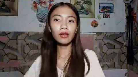 Camille online show from 10, 6, 2026