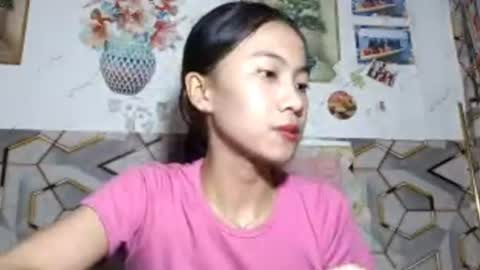 Camille online show from 18, 7, 2026