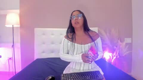 Snapshot of valenferrerns chatting on 21, 4, 2026 valenferrerns online show from 21, 4, 2026