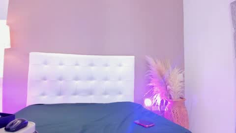 Snapshot of valenferrerns chatting on 21, 4, 2026 valenferrerns online show from 21, 4, 2026