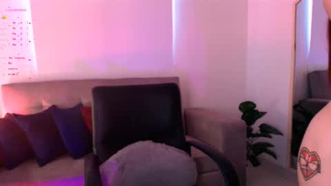 valen online show from 7, 3, 2025