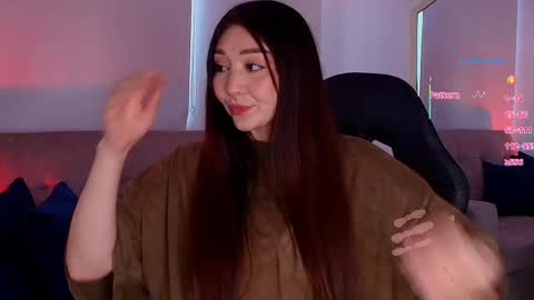 valen online show from 12, 4, 2026