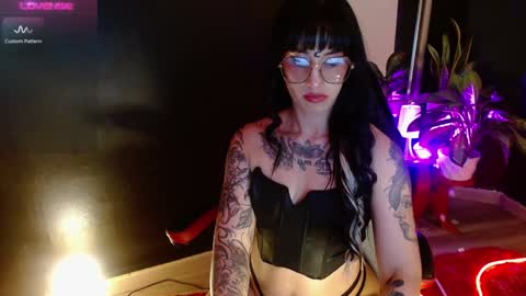 Snapshot of valengray chatting on 30, 1, 2025 Valen online show from 30, 1, 2025