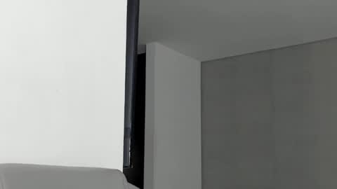 Snapshot of valenjonex chatting on 20, 1, 2025 Angela online show from 20, 1, 2025