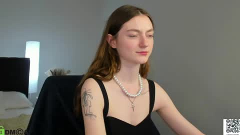 Nora online show from 9, 5, 2026