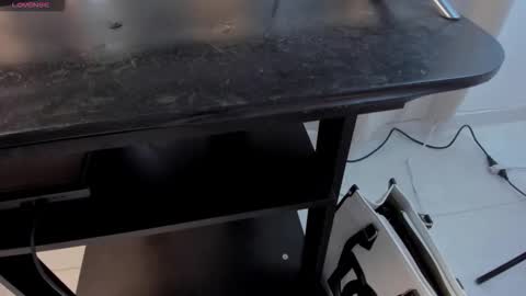 Valen online show from 3, 3, 2026